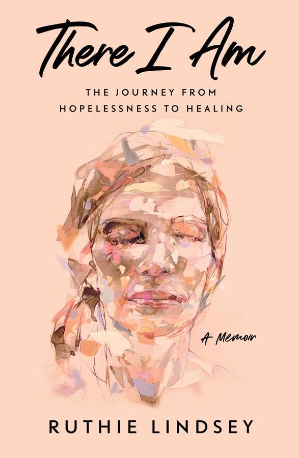 From Hopelessness to Healing