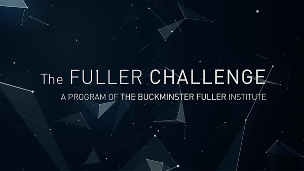 The Fuller Challenge